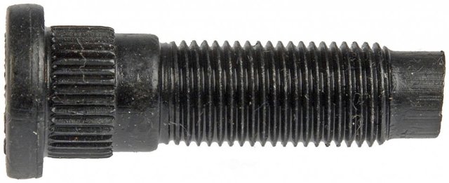Espárrago de rueda trasero/delantero Dorman 610447 precio, desde 5,69 EUR