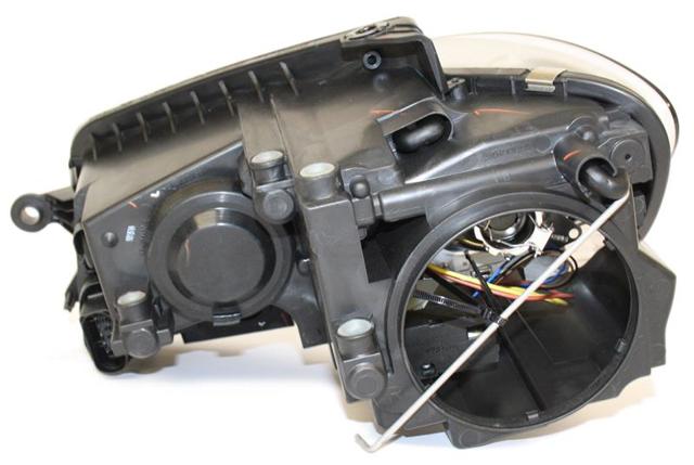 Faro derecho Depo/Loro/Abakus 44111B6RLDEM precio, desde 189,29 EUR