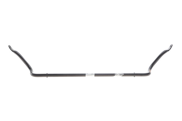 Comprar FK315482AC Ford Estabilizador delantero