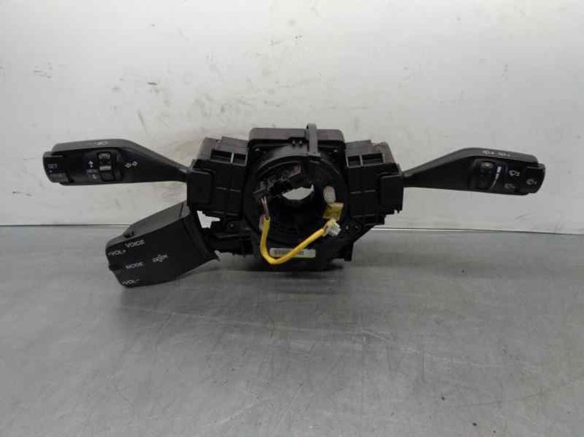  Ford 3M5T14A664AB