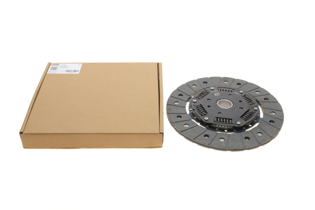 Disco de embrague Solgy 121013 precio, desde 58,26 EUR