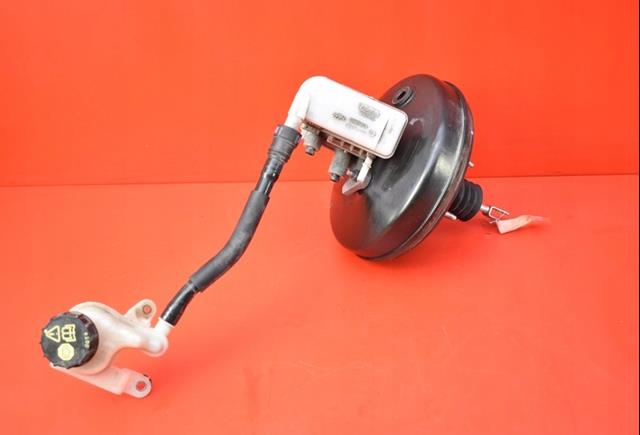 Servofreno Ford 0204054081 precio, desde 45,01 EUR