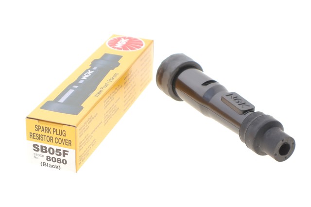 Comprar 8080 NGK Terminal de bujía