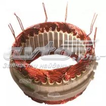 Comprar F00M120121 Bosch Estátor del alternador