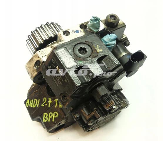 Bomba inyectora 0445010090 Bosch