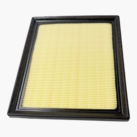 IPA1026 Interparts Filtro de aire de motor