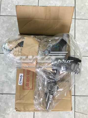 Actuador de embrague Toyota 3396012051