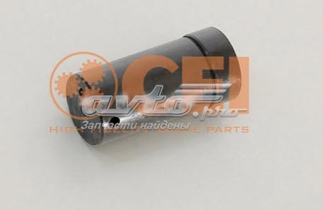 Eje de satélites del diferencial trasero ZF Parts 1316332096