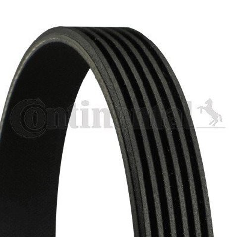 Comprar 6PK2230 Continental/Siemens Correa trapezoidal
