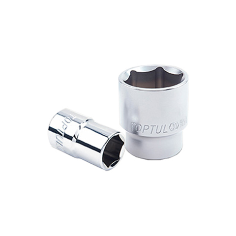 Solenoide de arranque BAEA1616 Toptul