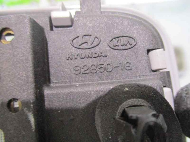Comprar 928501G Hyundai/Kia 
