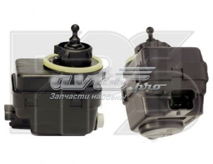 FP0550RK1 FPS motor regulador de faros