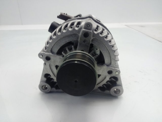 Alternador 9835688980 Peugeot/Citroen