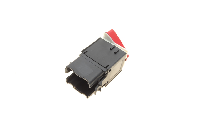 Interruptor warning Solgy 401035