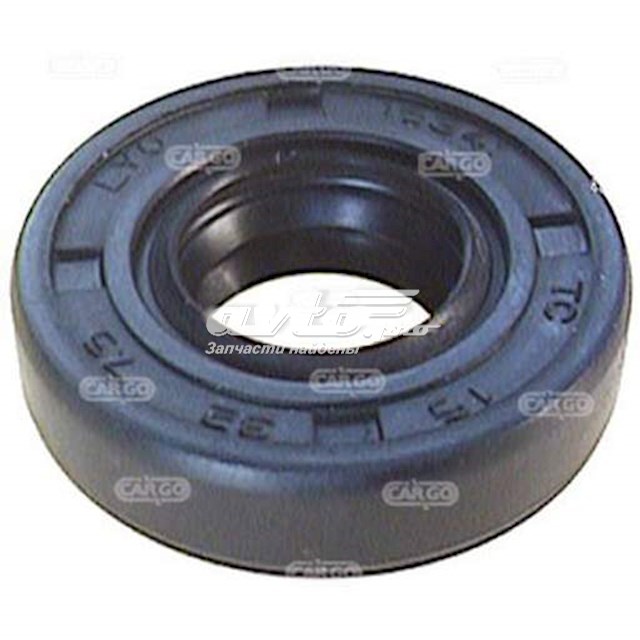 Comprar 132661 Cargo Retén del alternador