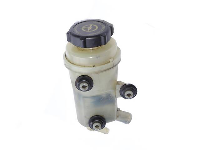 Comprar 98AG3R700AH Ford 