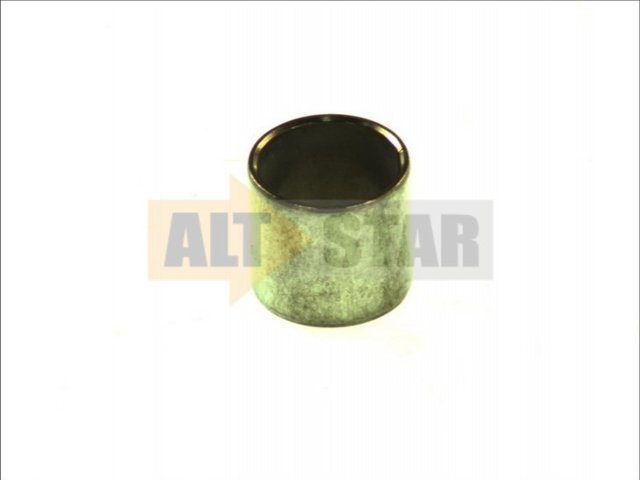 Buje de biela Glyco 553443SEMI