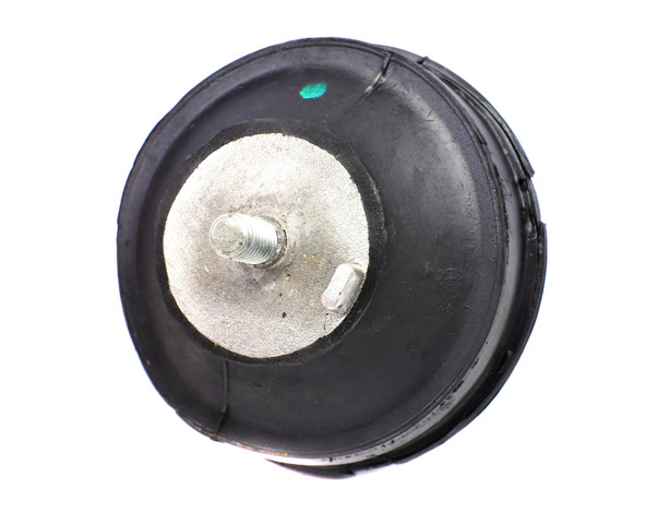 Comprar 3874 Febi Soporte de motor, Izquierda / Derecha