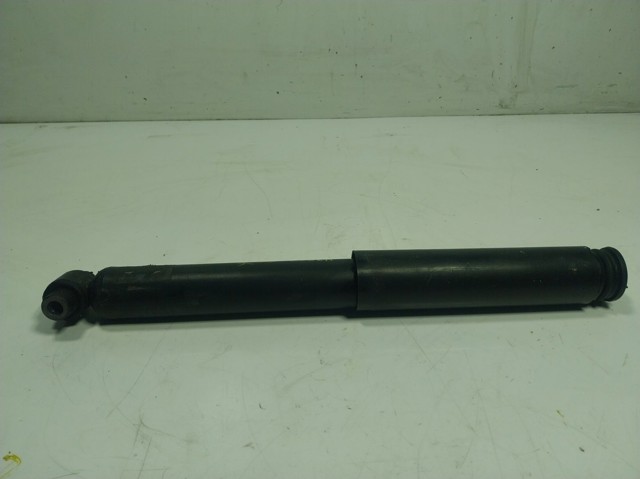 Amortiguador trasero 9817404580 Peugeot/Citroen