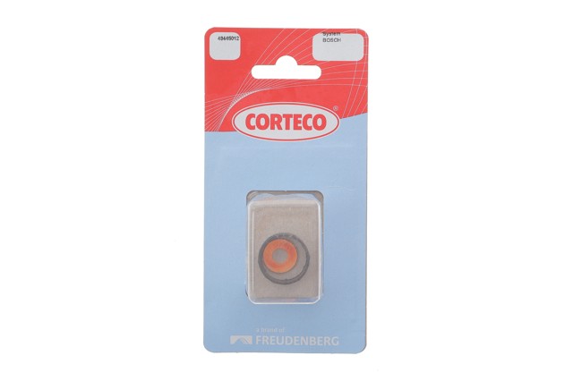  Corteco 49445012 precio, desde 2,74 EUR