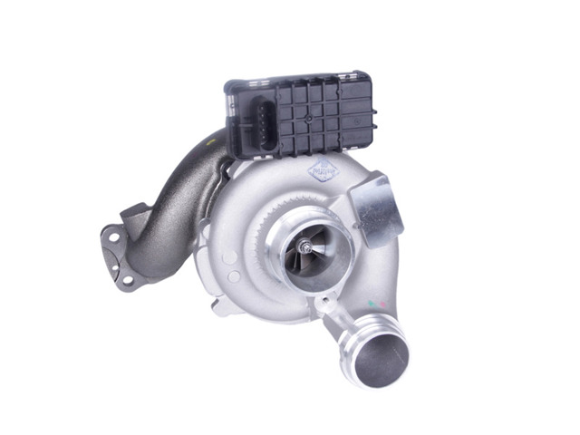Comprar GT2056VSL14877TURBO SL Turbo Turbo de coche