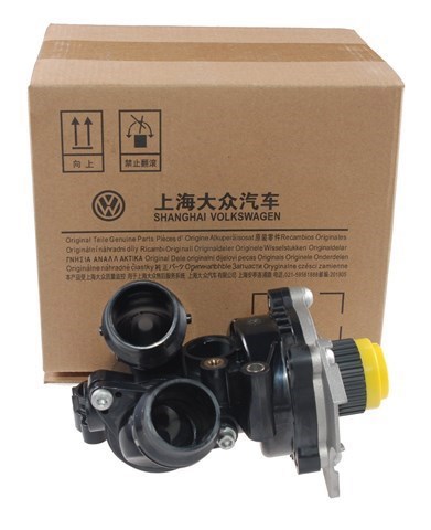Comprar 06H121010 VAG Bomba de agua para motor