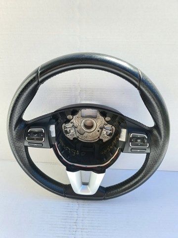 Volante Seat Altea XL (5P5)