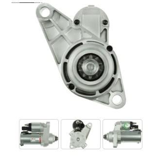 Burro de arranque  AS/Auto Storm S3044 precio, desde 35,48 EUR
