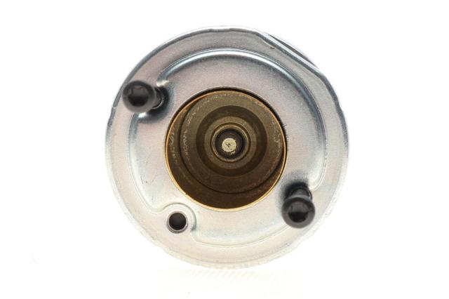 Solenoide de arranque 595673 VALEO
