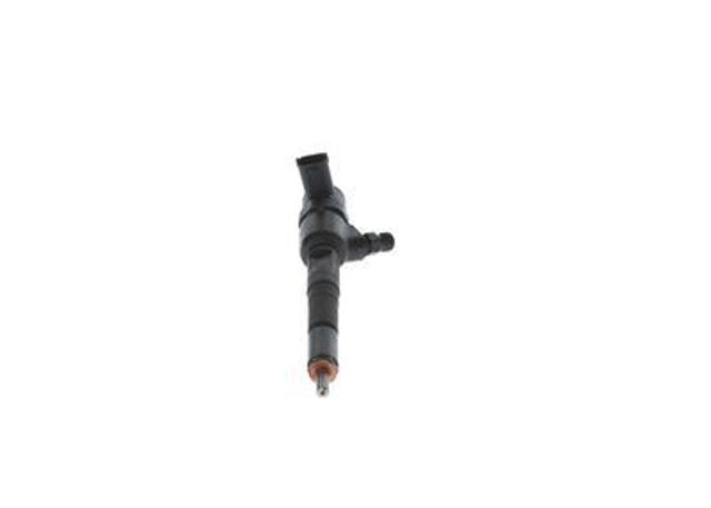 Comprar 445110326 Bosch Inyector