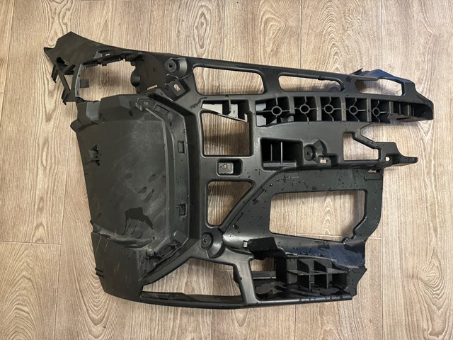 Comprar 51118738598 BMW 