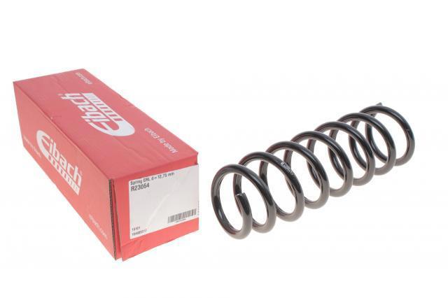Comprar R23064 Eibach Muelle delantero