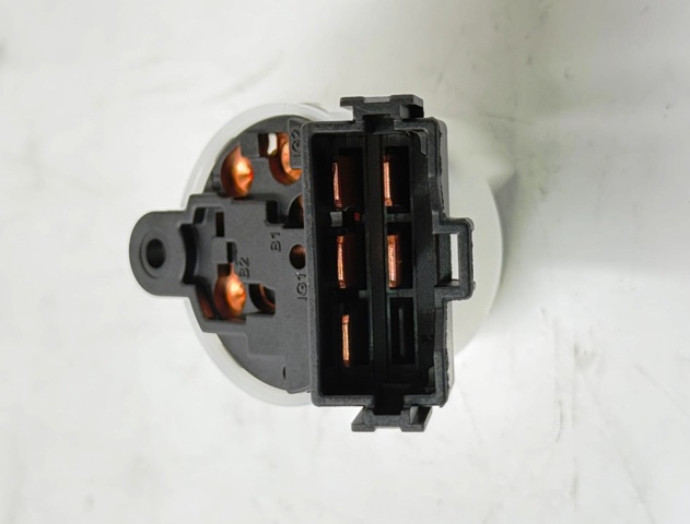 Q2230007 Q-fix Conmutador de encendido