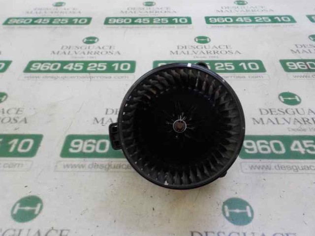 Comprar B308830510 Hyundai/Kia 
