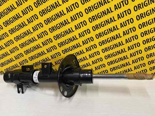 Comprar KB8M34900 Mazda Amortiguador delantero izquierdo