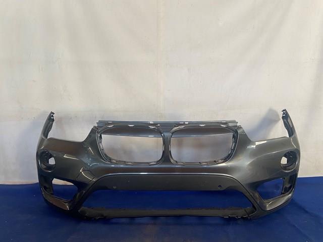  BMW 51117354815 precio, desde 727,45 EUR
