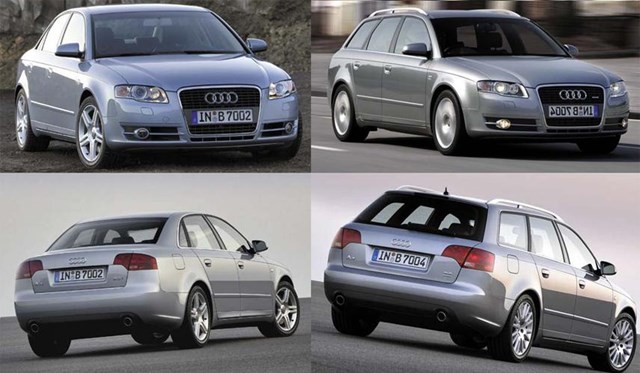 Rejilla delantera FPS FP1205990 precio, desde 128,84 USD