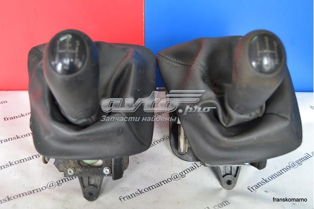 Comprar 8200963222 Renault (RVI) Palanca de cambios