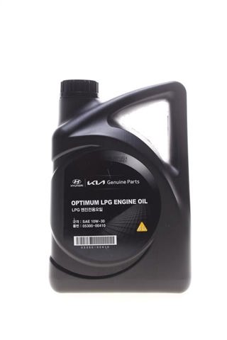 Comprar 0530000410 Hyundai/Kia Kit de correa de distribución