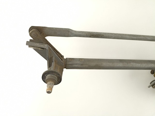  90346777 Opel
