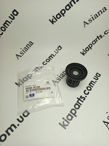263603C100 Hyundai/Kia
