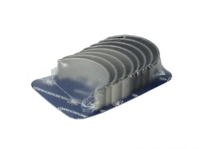 Juego de cojinetes de biela, cota de reparación (+0,50 mm) Kolbenschmidt 77581620 precio, desde 21,13 EUR