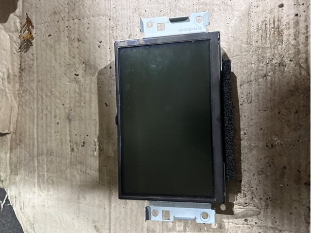 Comprar 31350691 Volvo 