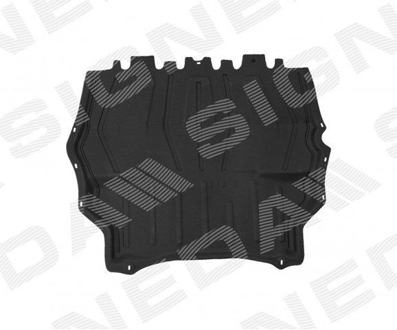PVW60017D Signeda Protección de cárter