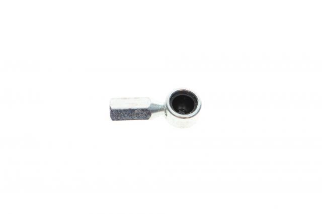 Comprar 5060716 Autotechteile Terminal del cable de cambio