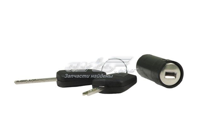 Cilindro de cierre, cerradura de encendido General Motors 93181728 precio, desde 60,98 EUR