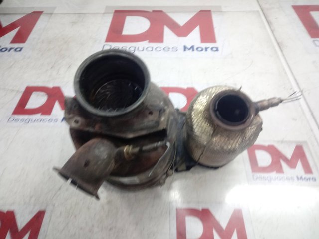  VAG 04L131723M precio, desde 480,61 EUR