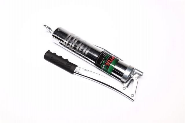  Pistola de engrase Ford Ka 