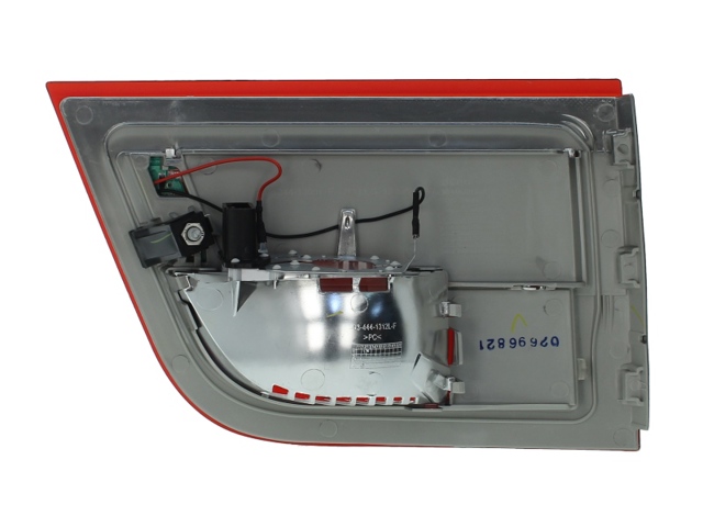 Piloto trasero interior izquierdo Depo/Loro/Abakus 4441312LUE precio, desde 110,09 EUR