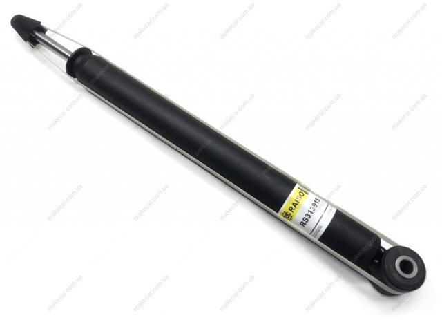 Amortiguador trasero Raiso RS313915 precio, desde 27,35 EUR